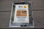 Rv-46-05-ds-bl 896852002190 Fodeo Rv Trailer Camper Photo Frames Black Fraimz Rv-46-05-ds-bl 896852002190 Fodeo Rv Trailer Camper Photo Frames Black Fraimz