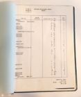 898626 Rotax Garrett Aircraft Valve 898626 Rotax Garrett Aircraft Valve