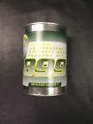899oil Royco 899 Lubricating Aircraft 899oil Royco 899 Lubricating Aircraft