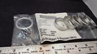 8d00226-1 Palton Each Spacer Ring Aircraft
