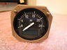 8dj327waa2 Ge Fuel Flow Rate Use Only
