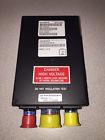 8es455338-30 Goodrich Hid Power Supply