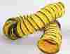 8sdw240bb Flexaust 23 Hose Air Duct 4720011086426