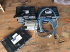 8tool Fatigue Technology Wci Cold Expansion