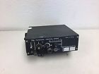 90-6r Technisonic Til Vhf Radio