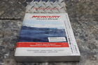 Mariner-50-60-4 90-883065r02 Mercury New Stroke Models Oem Part