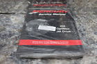 90-8m0050731 Mercury Service Manual Optimax Jet Drive
