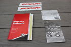 75-80-90-100-115 90-8m0078338 213 Mercury Marine Owners Manual