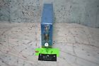 900002-1 Aircell Telephone Transceiver