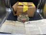 9000591 Delco Nos Cessna Voltage Regulator Tractor