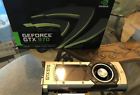 9001g4012510000 Nvidia Geforce Gtx 970 0850438005715