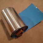 90057 Scotch Sound Damping Aluminum Tape Vibration Part