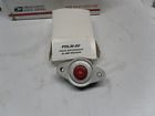 Pdlm-80 9014 Texas Instruments Klixon Breaker