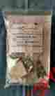 903-00003-001 Aspen Avionics Pfd 1000 Acu Installation Kit P N