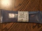 9044810-1 Unison Jt15d Igniter