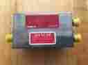 9047975-3 Unison Ignition Exciter 304543-4