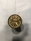 91-380012-3bh Ametek Torque Pressure Transmitter Indicator