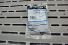 91-804772 Quicksilver Harness Tool 91-804772 Quicksilver Harness Tool