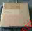 910-00004-001 Aspen Avionics Pfd 1000 Acu Analog Converter P N
