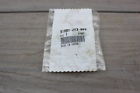 91001-zy3-003 Honda Bearing