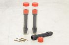 91285 Amp Qty 3 Pcs