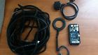 914b0720-30 Syn-tech Systems Aim 2.4