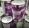 9150-01-209-2684 Royco Turbine Helicopter Transmission Oil Quarts