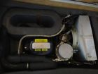 915000-2 Vickers Refrigeration Unit As