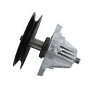 918-04822b Dni Spindle Assembly Deck Mtd Cub Cadet Ltx Rzt Mowers