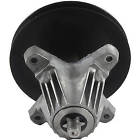 918-04865a Mtd Spindle Assembly With Pulley