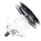 918-0624b Deck Spindle Cub Cadet Mtd Yardman Columbia White Troy Bilt