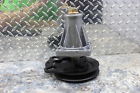 918-07254 Dni Spindle Asm