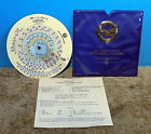 91b-arn-6 Kearfott Pratt Whitney Gas Turbine Engine Calculator Floe