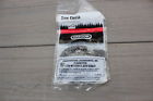 530051435 91vgo56xn Oregon Saw Chain