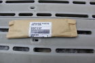 92057-0187 Kawasaki Chain Did New Brute Force Teryx