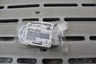 92141-0002 Kawasaki Oem Part Crank Shaft Std