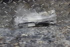 92145-0687 921450687 Dni Kawasaki Spring Side Stand
