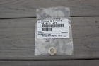 92161-1477 Kawasaki Damper