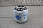923-3014 Cub Cadet Transmission Hydro Filter