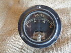 92464 A.c Aircraft Volt Indicator