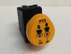 725-04175a 925-04175a Genuine Parts Mtd Cub Cadet Pto Switch Replaces