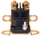 925-1426a Cub Cadet Starter Solenoid Fits For