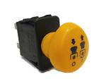 925-1716a 925-3233a Cub Cadet Pto Clutch Switch For Mtd Mowers