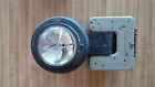 930-500 50-1 Glar-ban Helicopter Searchlight