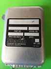 930510 Shaden Converter