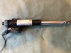 9307 448 002 Warner Varieze Long Ez Cozy Electric Airbrake Actuator And Switch