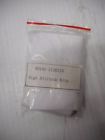 93141-z120110 Unbranded High Altitude Kit