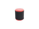 9370506673705066 937-05066 Mtd Air Filter Assembly