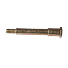Gt2186-48 938-3093 Dni Shoulder Screw Mtd Cub Cadet Oem