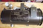 939j24 South Wind Model Coolant Heater